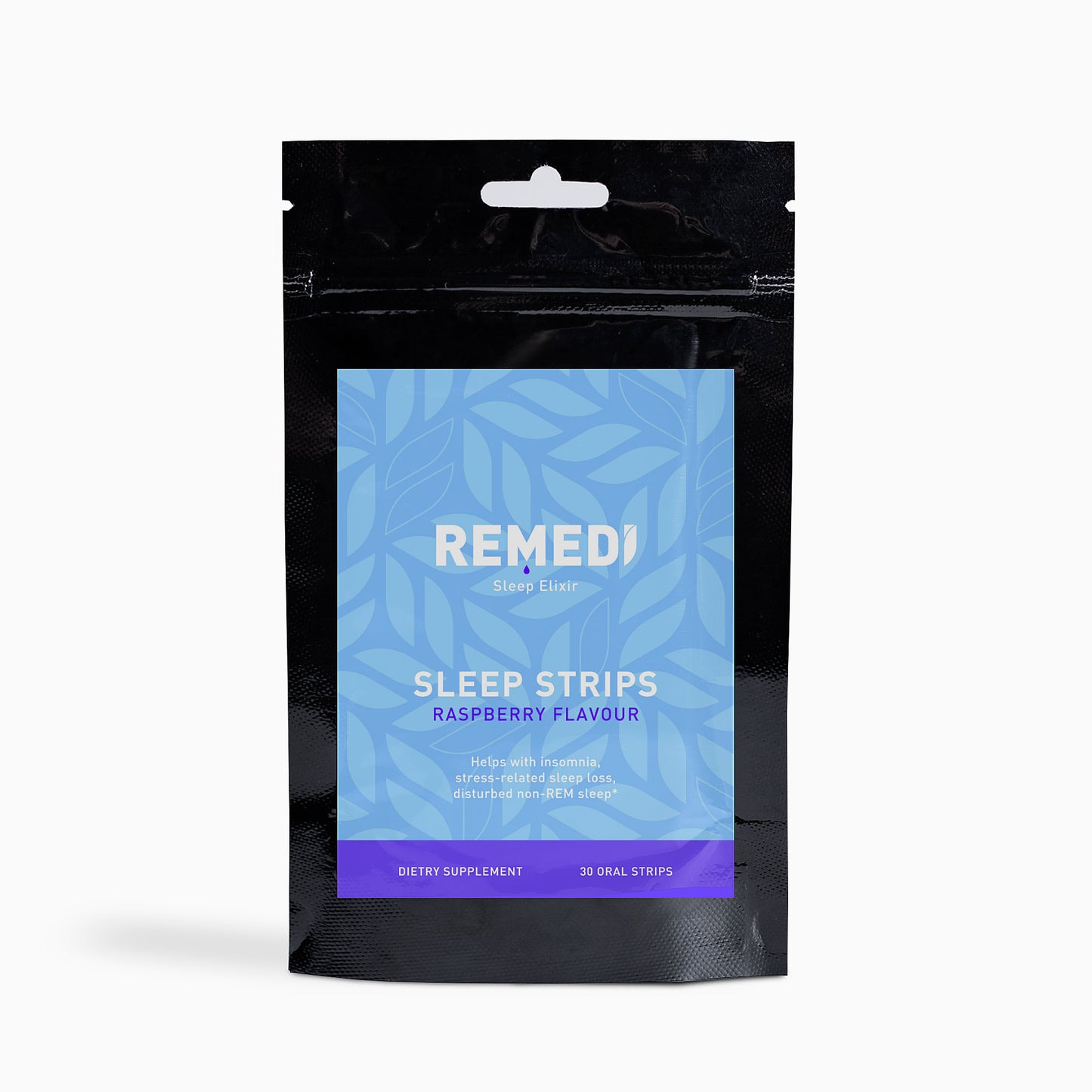 Sleep Strips
