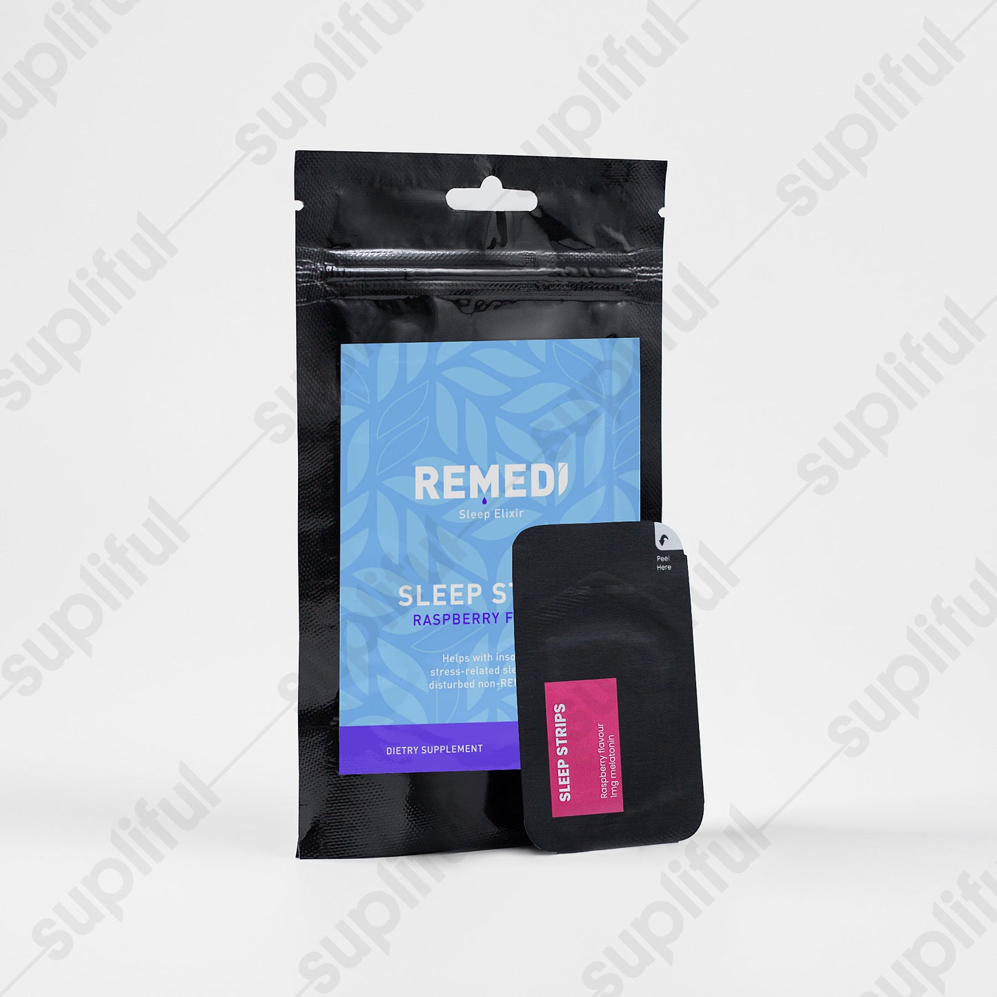 Sleep Strips