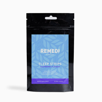 Sleep Strips