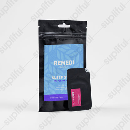 Sleep Strips